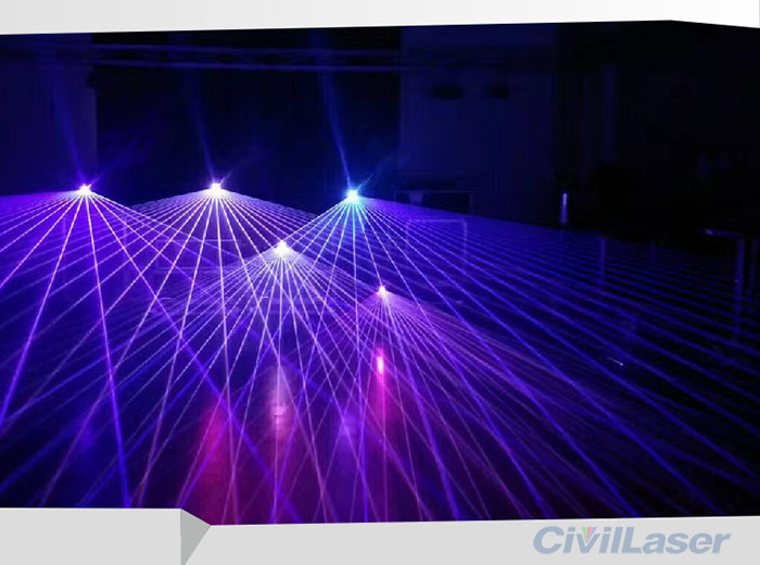 Nichia NDV4642VFR 405nm 300mW Blue Violet Laser Diode TO 3.8